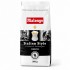 Malongo Italian Style – кафе на зърна 500 гр