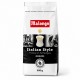 Malongo Italian Style – кафе на зърна 500 гр